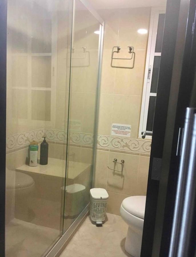 Studio Oceanfront Prime Location Cancún Zewnętrze zdjęcie