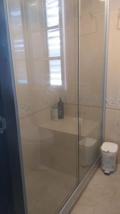 Studio Oceanfront Prime Location Cancún Zewnętrze zdjęcie