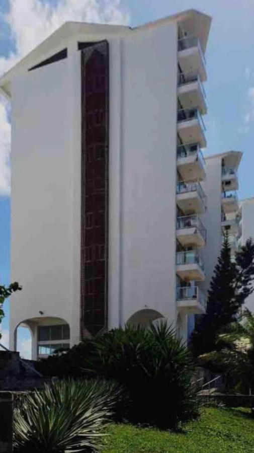 Studio Oceanfront Prime Location Cancún Zewnętrze zdjęcie