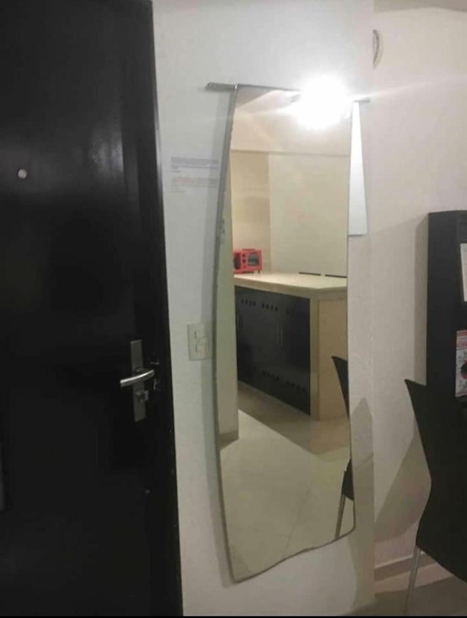 Studio Oceanfront Prime Location Cancún Zewnętrze zdjęcie